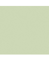 Papel Pintado Pebble 106-2028 - COLE and SON