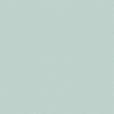 Tapete Pebble 106-2029 - COLE and SON