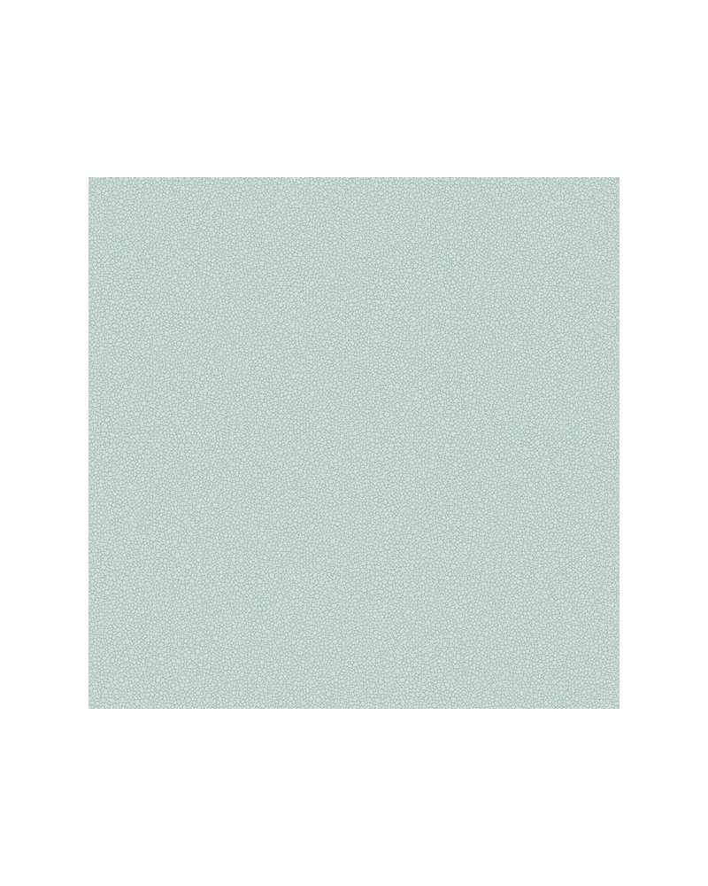 Carta da Parati Pebble 106-2029 - COLE and SON Carta da Parati Pebble 106-2029 - COLE and SON