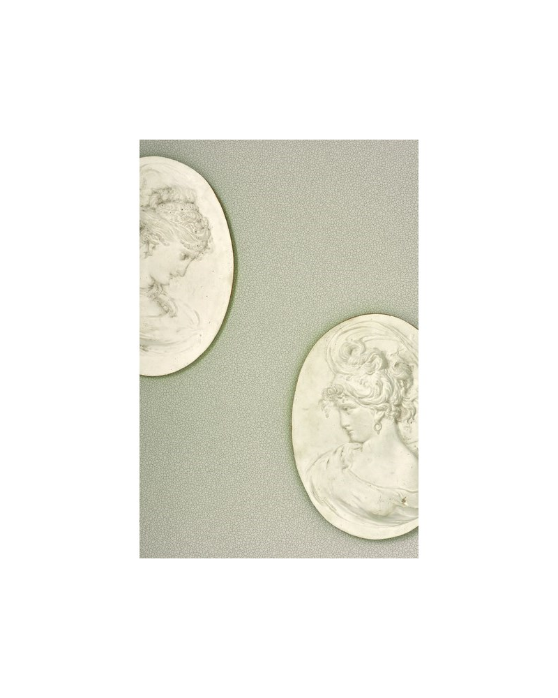 Carta da Parati Pebble 106-2029 - COLE and SON