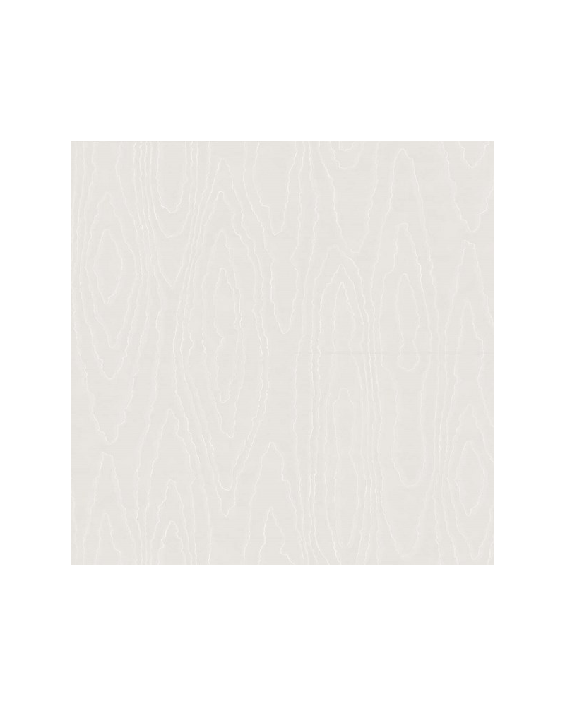 Wallpaper Watered Silk 106-1001 - COLE and SON Wallpaper Watered Silk 106-1001 - COLE and SON