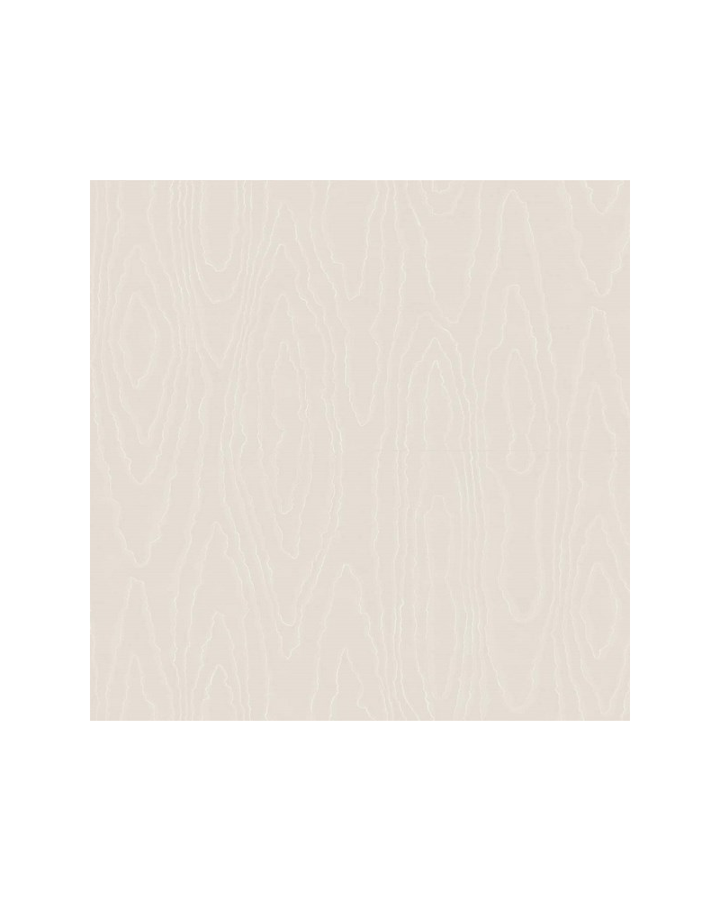 Papel de parede Watered Silk 106-1002 - COLE and SON Papel de parede Watered Silk 106-1002 - COLE and SON
