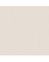 Papel de parede Watered Silk 106-1002 - COLE and SON