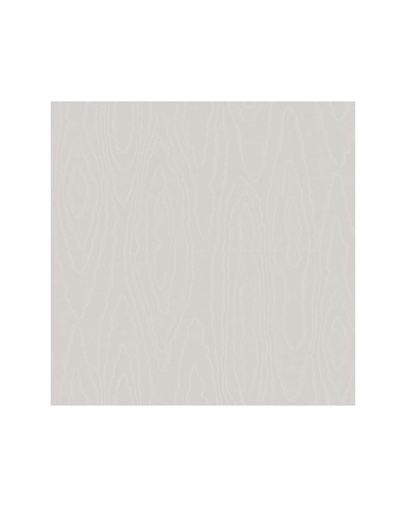 Papel Pintado Watered Silk 106-1003 - COLE and SON Papel Pintado Watered Silk 106-1003 - COLE and SON