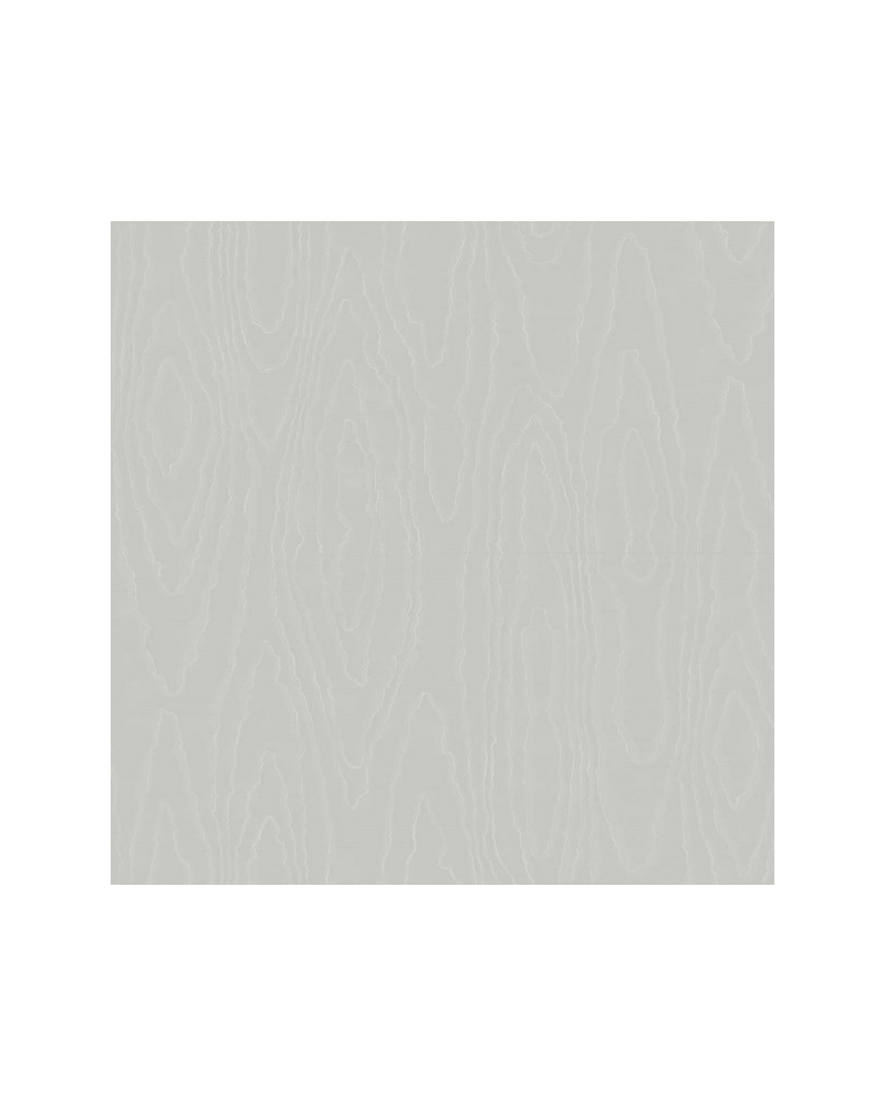 Papel de parede Watered Silk 106-1004 - COLE and SON Papel de parede Watered Silk 106-1004 - COLE and SON