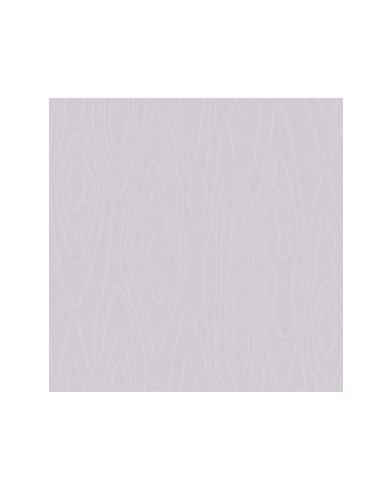 Papel de parede Watered Silk 106-1005 - COLE and SON Papel de parede Watered Silk 106-1005 - COLE and SON