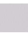 Carta da Parati Watered Silk 106-1005 - COLE and SON