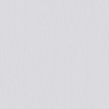 Papel de parede Watered Silk 106-1006 - COLE and SON