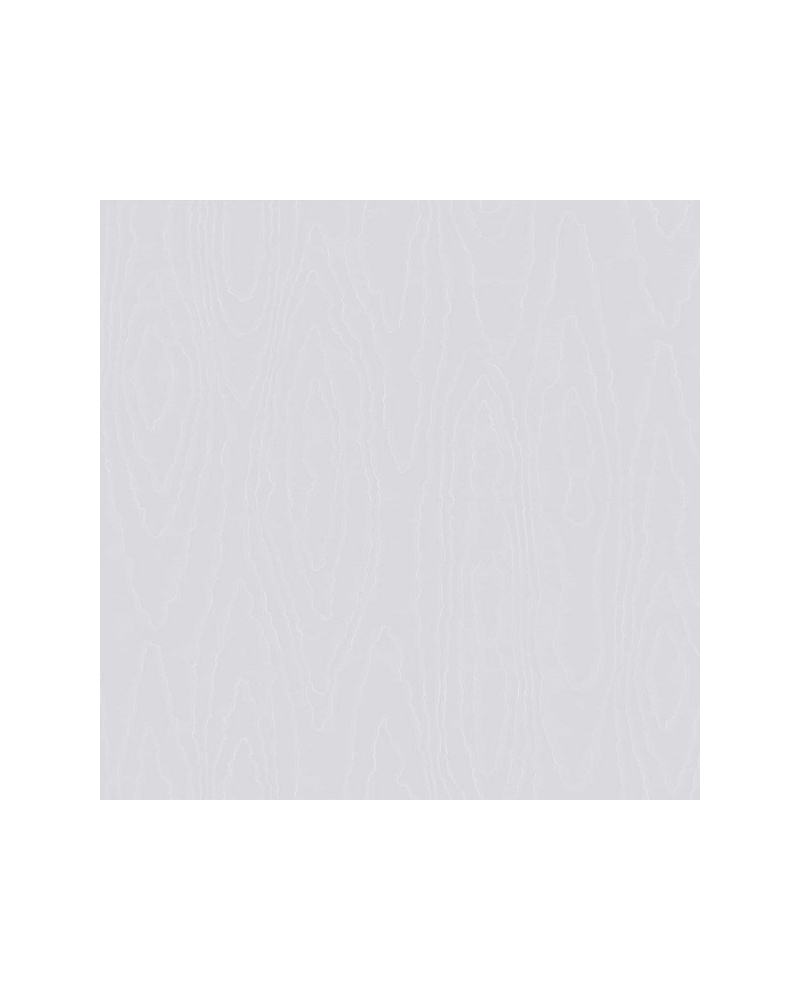 Papier peint Watered Silk 106-1006 - COLE and SON