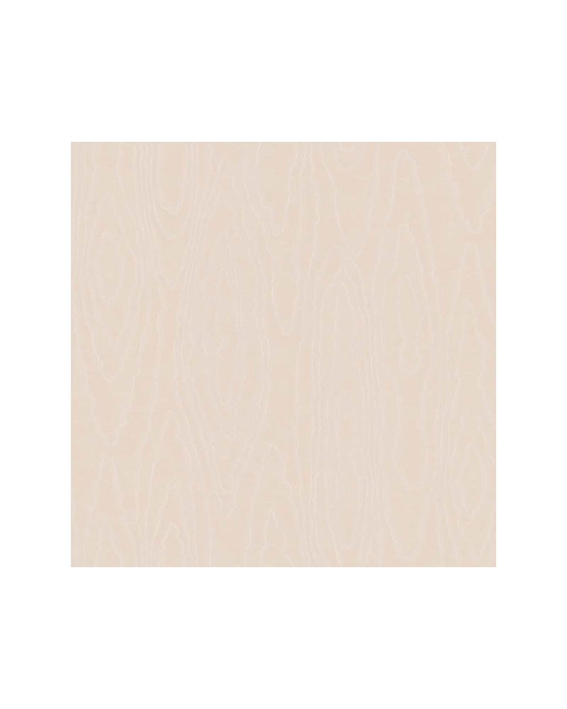 Tapete Watered Silk 106-1007 - COLE and SON