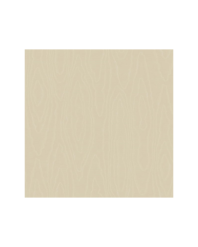Papel Pintado Watered Silk 106-1008 - COLE and SON Papel Pintado Watered Silk 106-1008 - COLE and SON