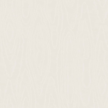 Tapete Watered Silk 106-1009 - COLE and SON