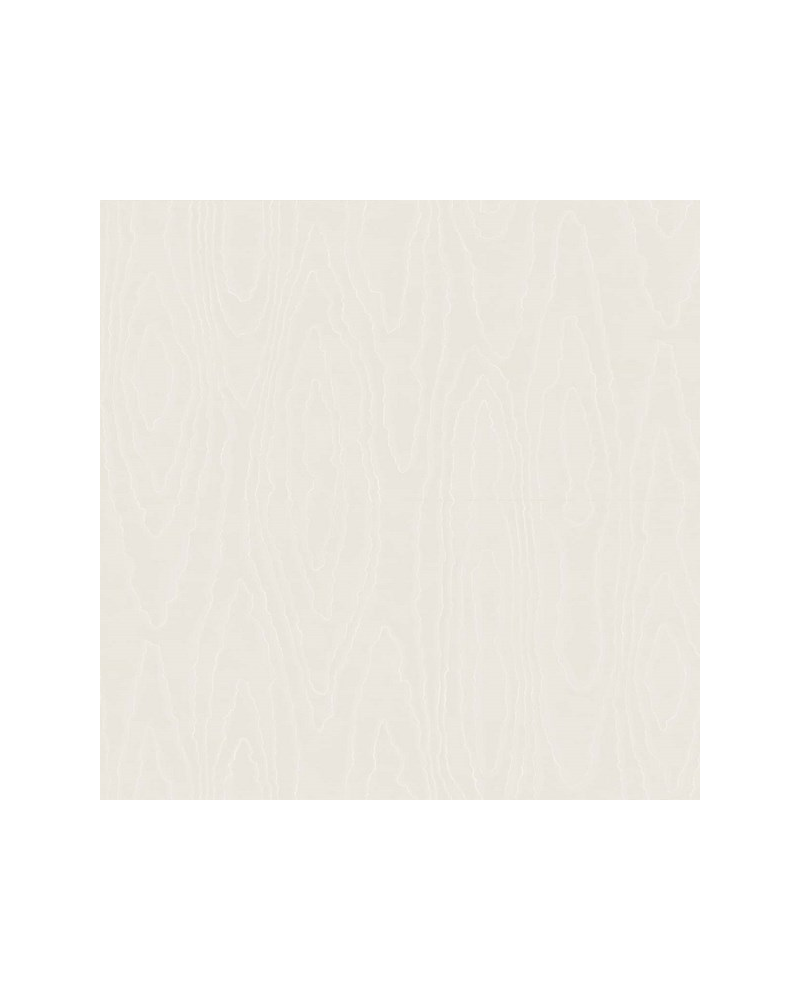 Carta da Parati Watered Silk 106-1009 - COLE and SON Carta da Parati Watered Silk 106-1009 - COLE and SON