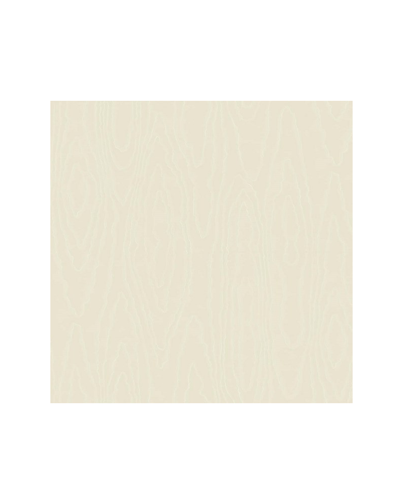 Papel Pintado Watered Silk 106-1010 - COLE and SON Papel Pintado Watered Silk 106-1010 - COLE and SON
