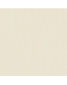 Papel Pintado Watered Silk 106-1010 - COLE and SON