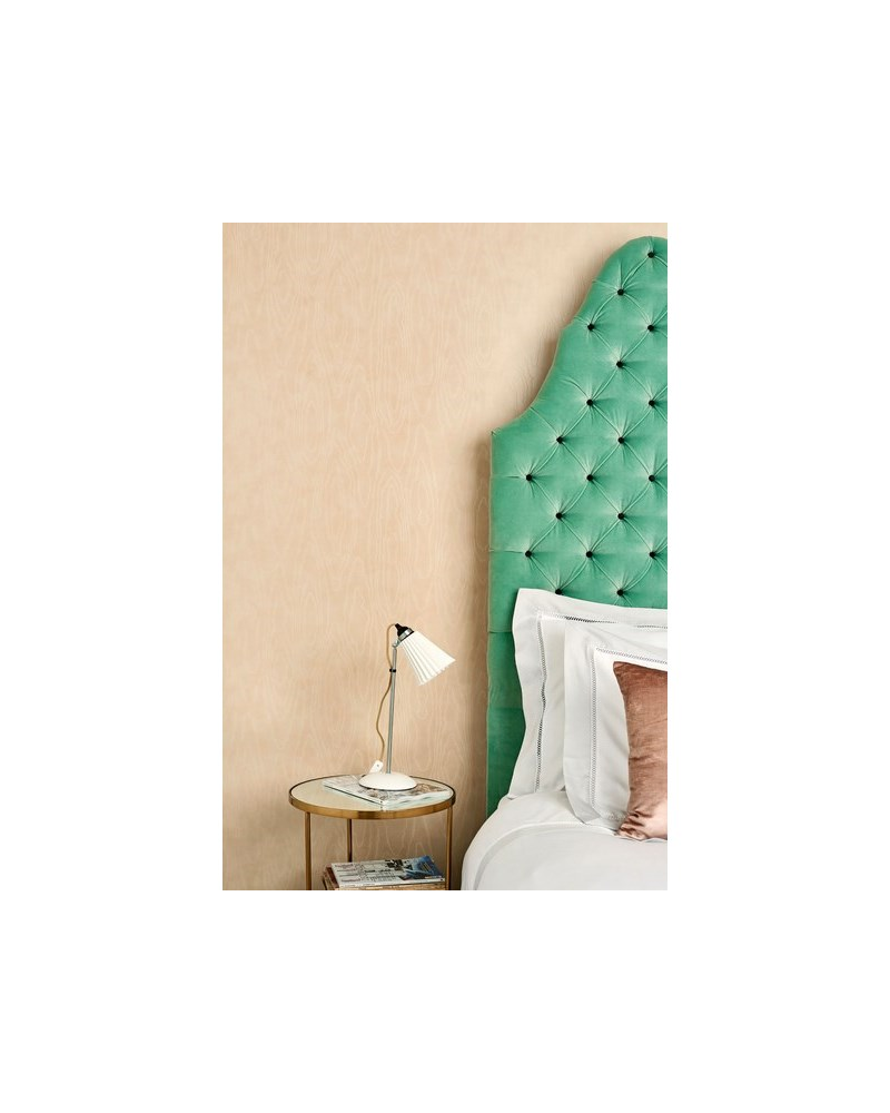 Papel Pintado Watered Silk 106-1010 - COLE and SON