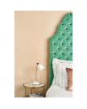 Papel Pintado Watered Silk 106-1010 - COLE and SON