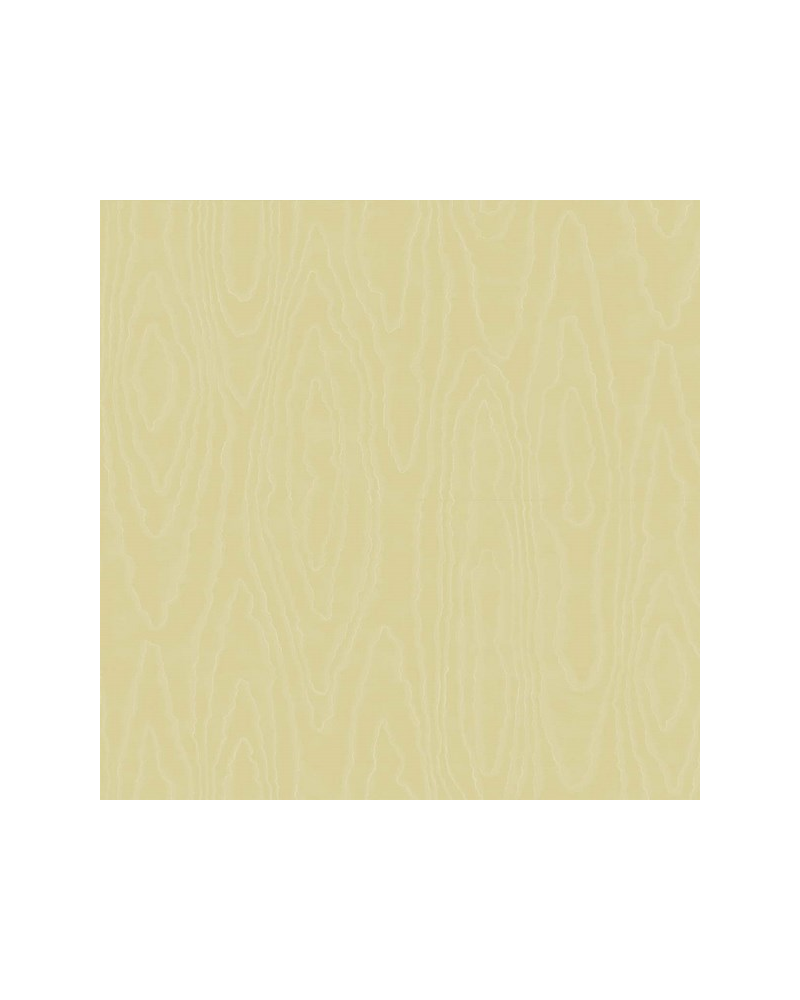 Papel de parede Watered Silk 106-1011 - COLE and SON
