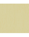 Papier peint Watered Silk 106-1011 - COLE and SON