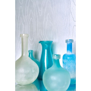 Soie aqueuse 106-1012