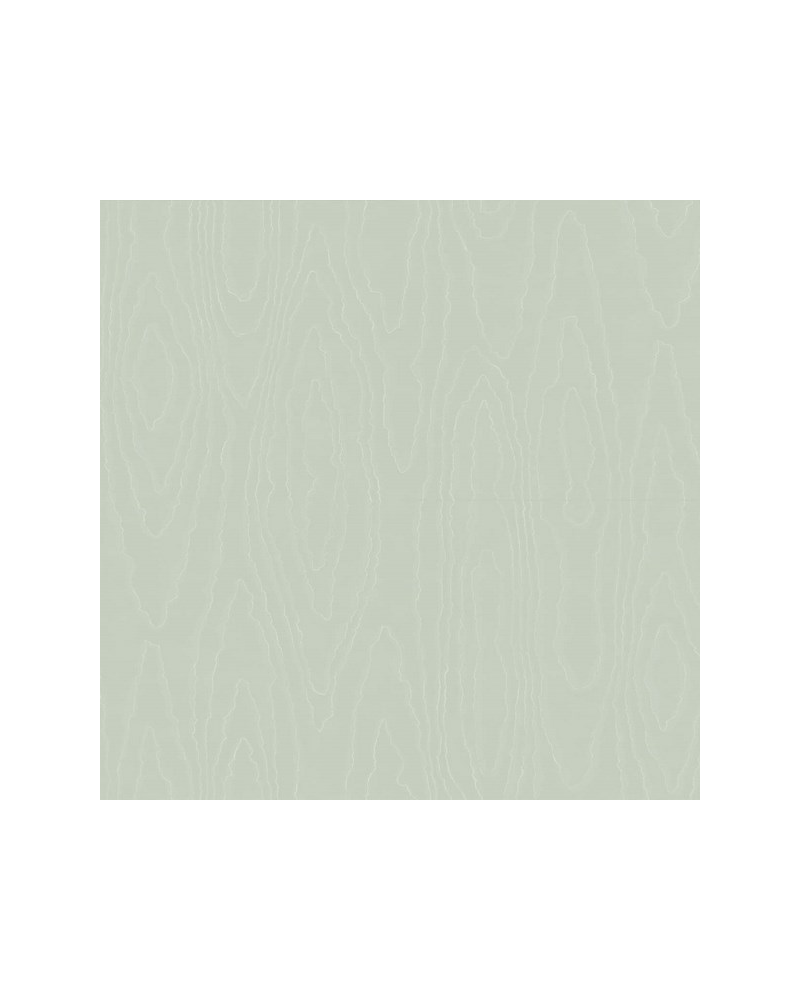 Papel Pintado Watered Silk 106-1013 - COLE and SON Papel Pintado Watered Silk 106-1013 - COLE and SON