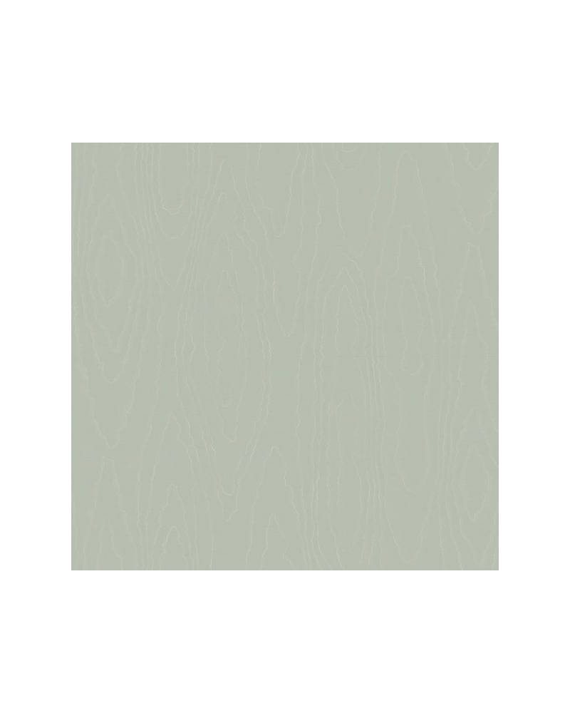 Papel Pintado Watered Silk 106-1014 - COLE and SON Papel Pintado Watered Silk 106-1014 - COLE and SON