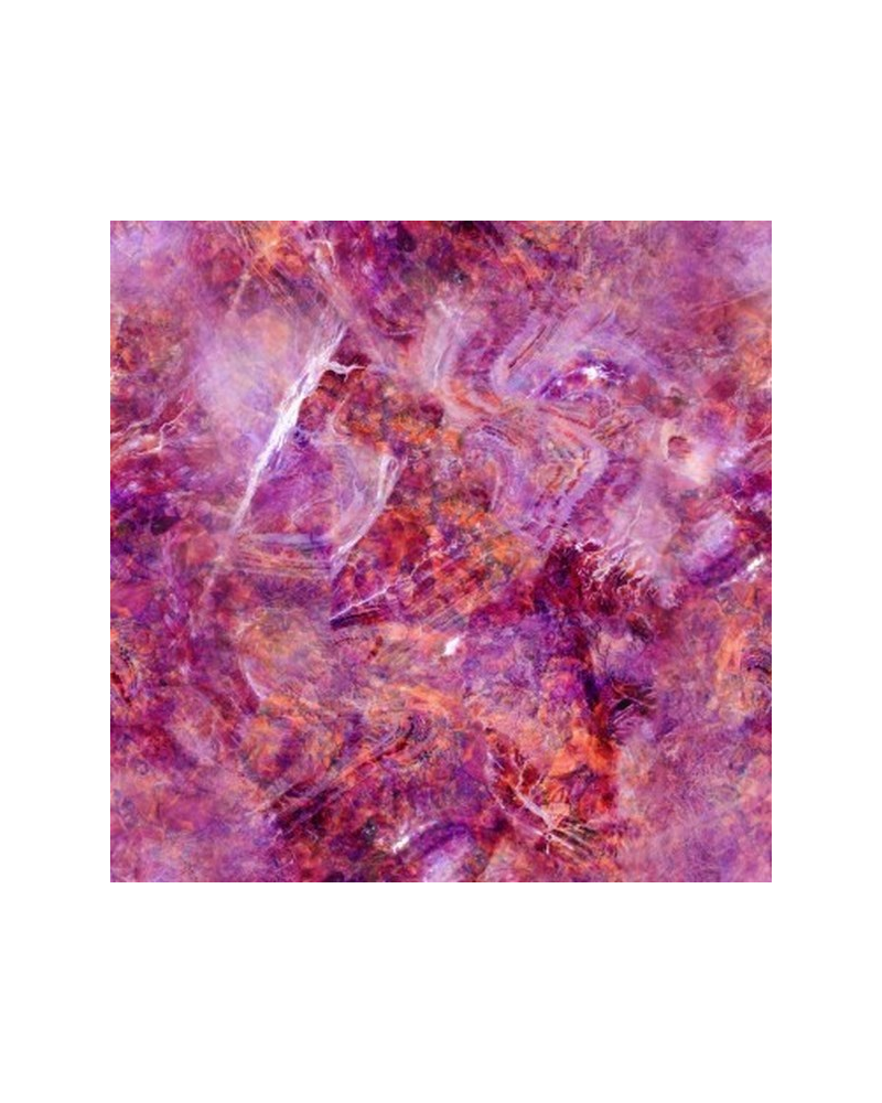 Papier peint 5800021 Lapislatzuli Rouge - COORDONNE Papier peint 5800021 Lapislatzuli Rouge - COORDONNE