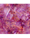 Papel de parede 5800021 Lapislatzuli Rouge - COORDONNE