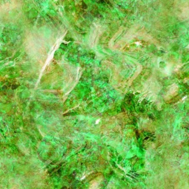 Papel de parede 5800022 Lapislatzuli Green - COORDONNE