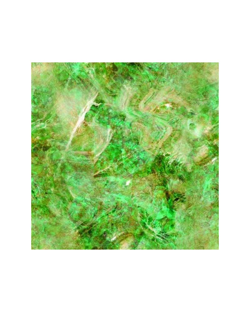 Papel de parede 5800022 Lapislatzuli Green - COORDONNE Papel de parede 5800022 Lapislatzuli Green - COORDONNE