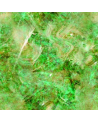5800022 Lapislatzuli Vert