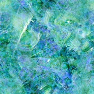 Wallpaper 5800023 Lapislatzuli Turquoise - COORDONNE