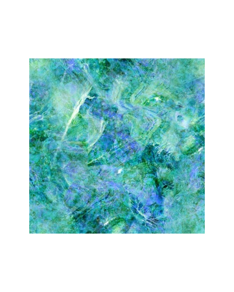 Papier peint 5800023 Lapislatzuli Turquoise - COORDONNE Papier peint 5800023 Lapislatzuli Turquoise - COORDONNE