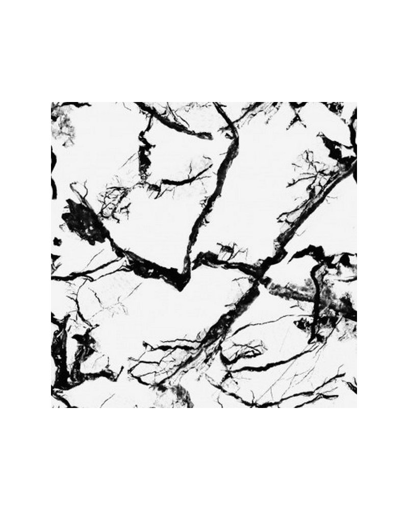 Tapete 5800041 Marble White - COORDONNE Tapete 5800041 Marble White - COORDONNE