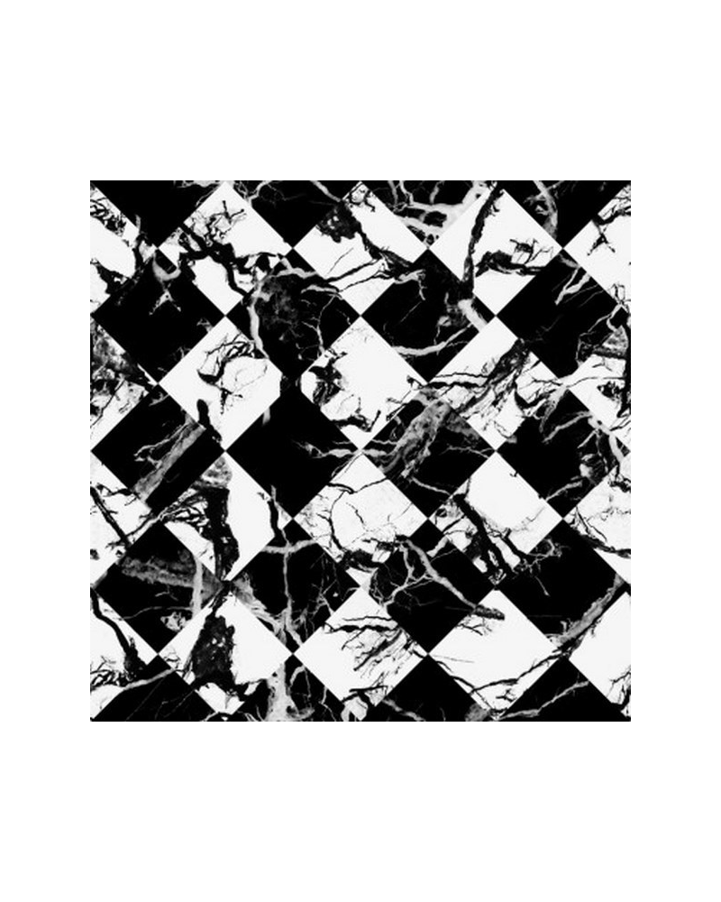 Tapete 5800042 Marble Geometric - COORDONNE Tapete 5800042 Marble Geometric - COORDONNE
