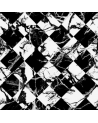 5800042 Marble Geometric