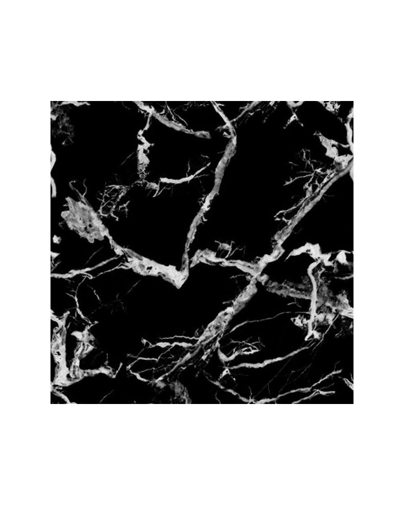 Tapete 5800043 Marble Black - COORDONNE Tapete 5800043 Marble Black - COORDONNE