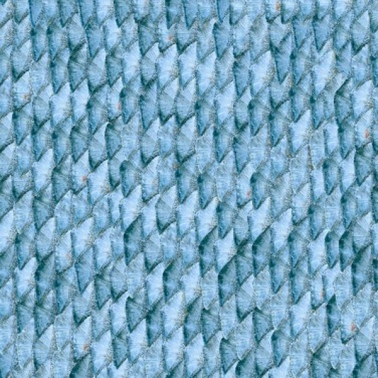 Wallpaper 5800071 Mermaid Tail Blue - COORDONNE