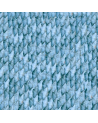 Tapete 5800071 Mermaid Tail Blue - COORDONNE