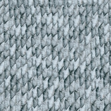 Papier peint 5800072 Mermaid Tail Neue - COORDONNE