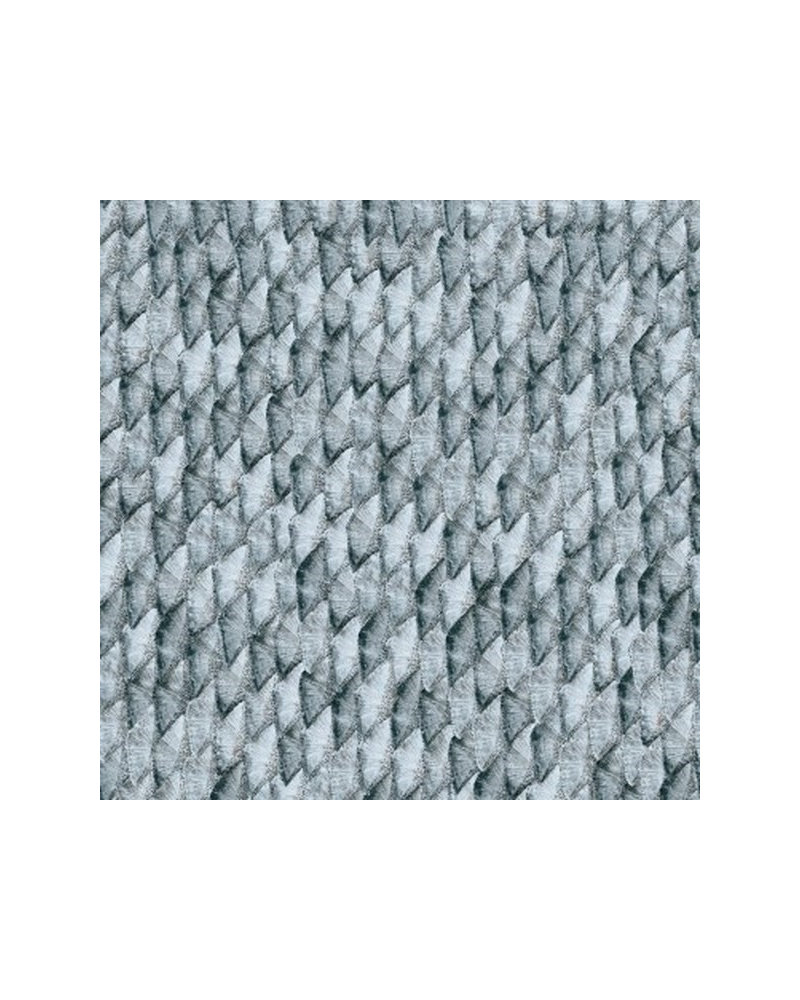 Papel de parede 5800072 Mermaid Tail Neue - COORDONNE Papel de parede 5800072 Mermaid Tail Neue - COORDONNE