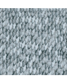 Papel de parede 5800072 Mermaid Tail Neue - COORDONNE