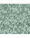 5800073 Mermaid Tail Verde