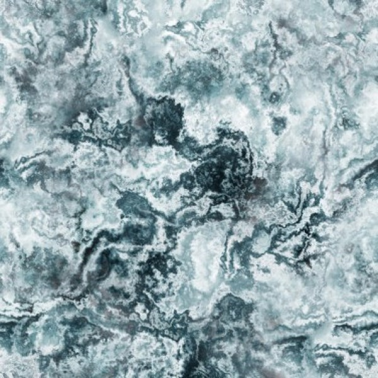 Papier peint 5800081 Star Collision Blue - COORDONNE