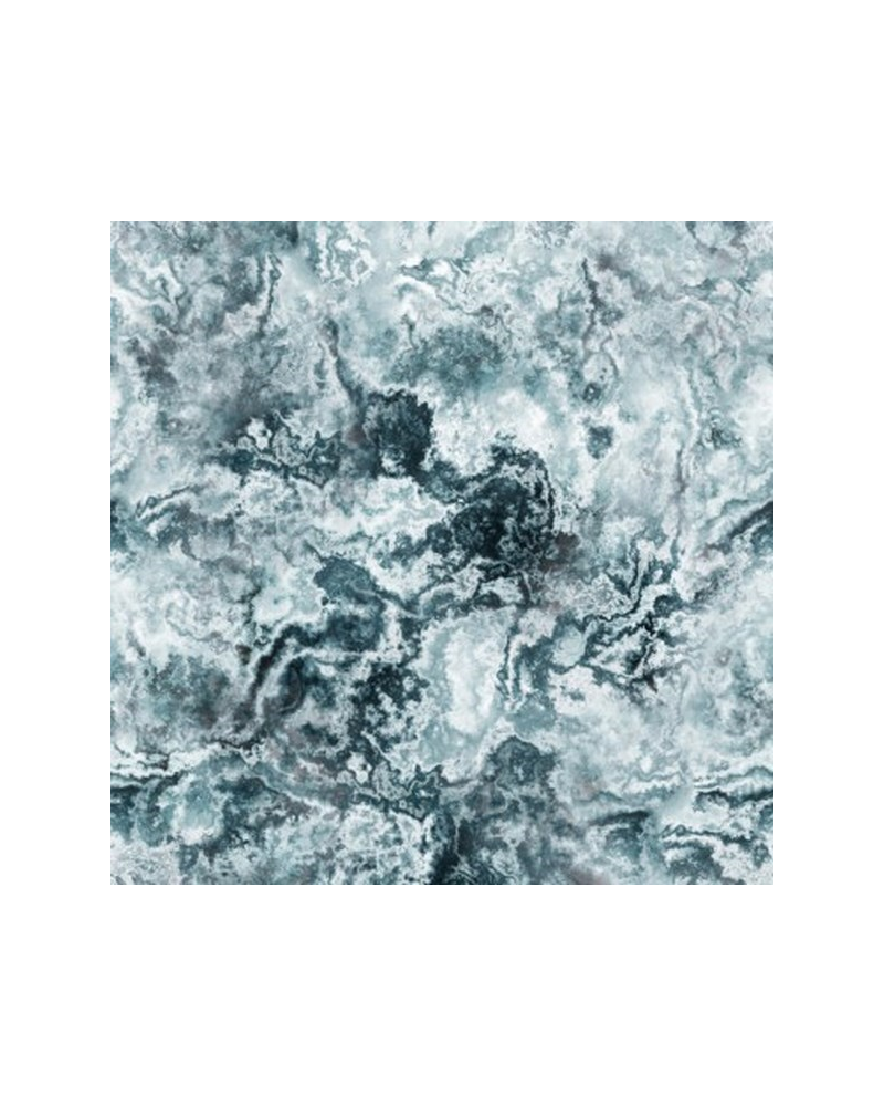 Papier peint 5800081 Star Collision Blue - COORDONNE Papier peint 5800081 Star Collision Blue - COORDONNE