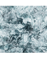 Papier peint 5800081 Star Collision Blue - COORDONNE