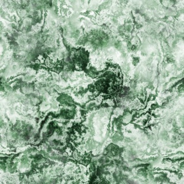 Papel de parede 5800082 Star collision Green - COORDONNE