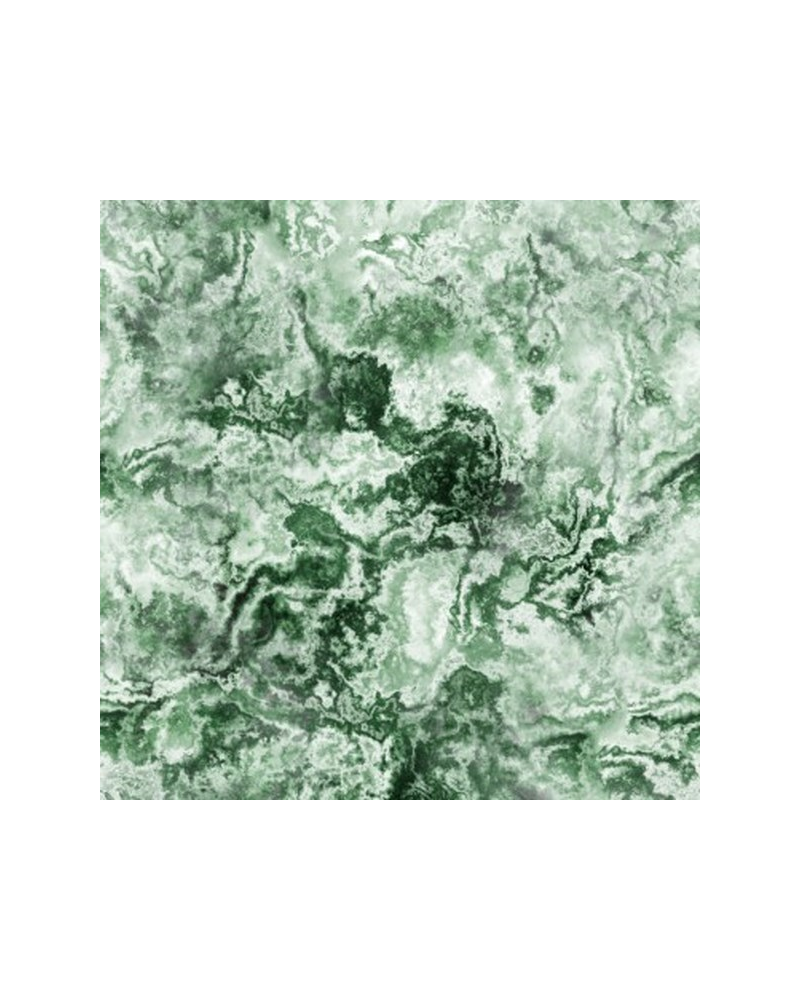 Tapete 5800082 Star collision Green - COORDONNE Tapete 5800082 Star collision Green - COORDONNE
