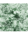 Tapete 5800082 Star collision Green - COORDONNE