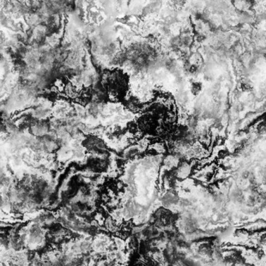 Wallpaper 5800083 Star Collision Black - COORDONNE